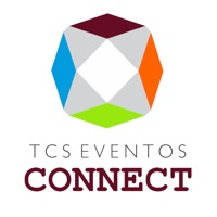 TCS Connect sur PC