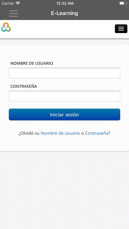 Metodo ICA3 screenshot-9