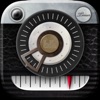 FotometerPro icon