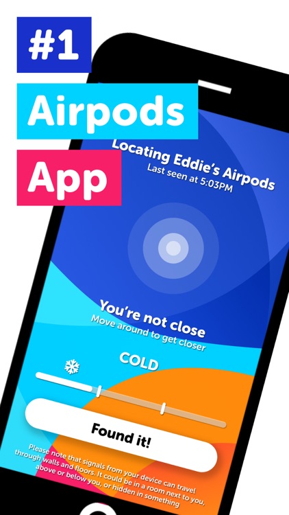 Airtalk - Voice Walkie Talkie