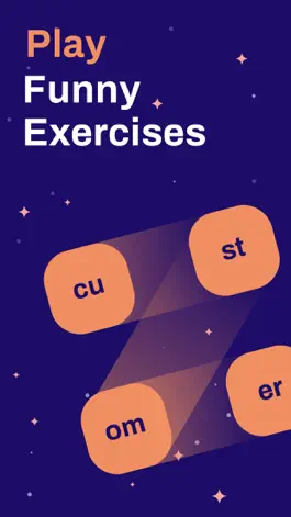 Game screenshot Ewe: English Made Easy and Fun apk