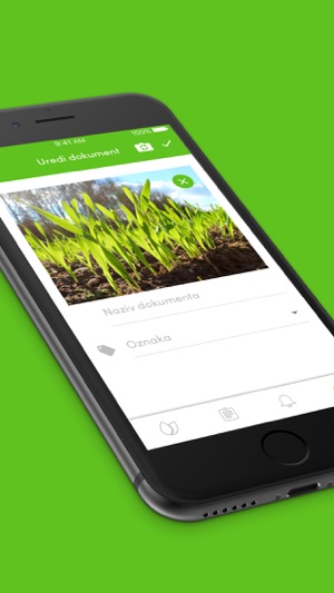 Agrivi(圖4)-速報App
