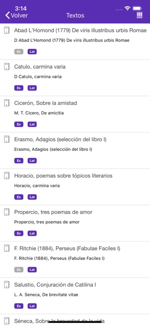 Paulatim(圖2)-速報App