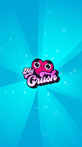 Game screenshot MyCrush - The Game of Love mod apk