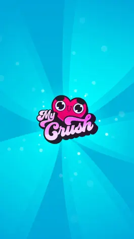 Game screenshot MyCrush - The Game of Love mod apk