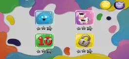 Game screenshot LingoLingo mod apk