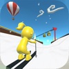 snowpark.io - iPhoneアプリ