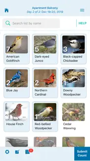 project feederwatch problems & solutions and troubleshooting guide - 2