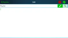 Game screenshot Tv Box Lite hack