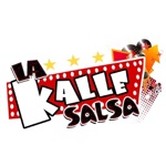 La Kalle Salsa