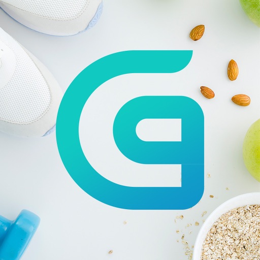 Gmate Premium - AppWisp.com