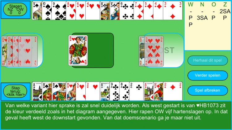 Op naar de top screenshot-3