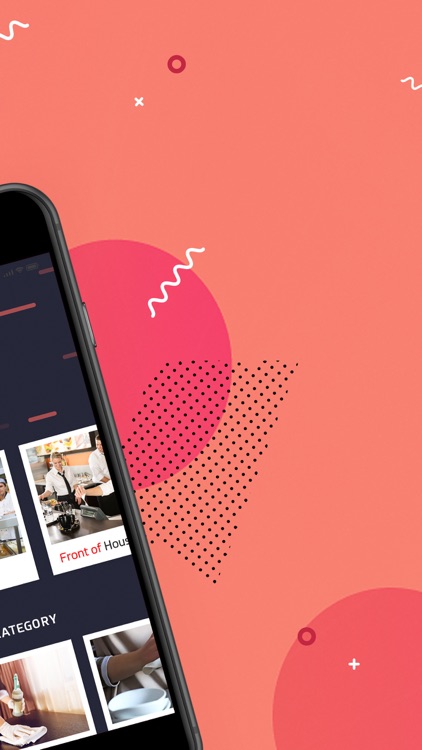 Instatrabajo Employer