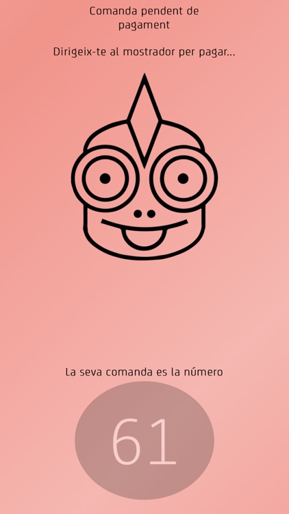 Choosify screenshot-3