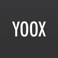 YOOX ne fonctionne pas? problème ou bug?