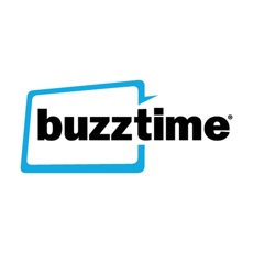 Activities of Buzztime Entertainment