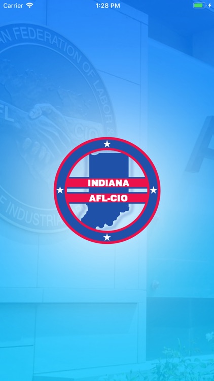 Indiana AFL-CIO