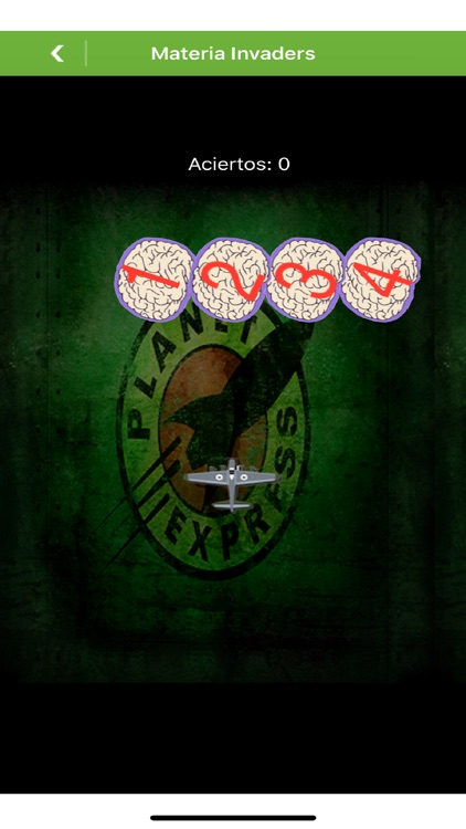 Mi guía UAM screenshot-3