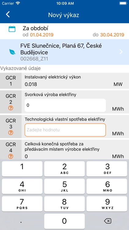 POZE - OTE screenshot-5