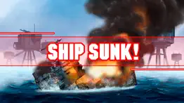 battleship problems & solutions and troubleshooting guide - 4