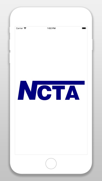 NCTA Conferences