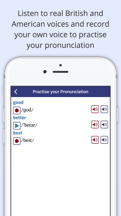 Oxford Learner’s Dictionaries