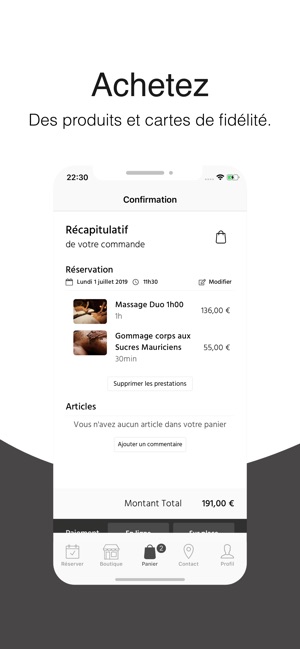 Meshi Mushki(圖3)-速報App