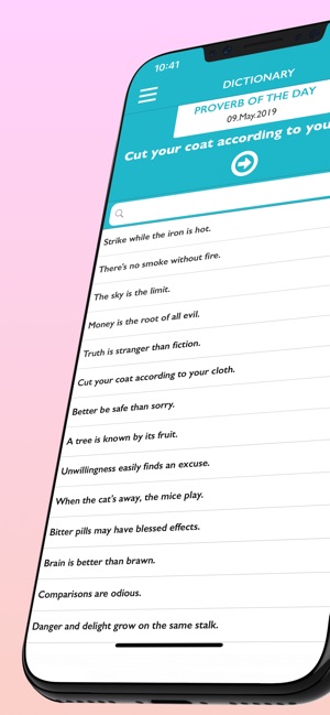 Dicionário de Enfermagem(圖1)-速報App