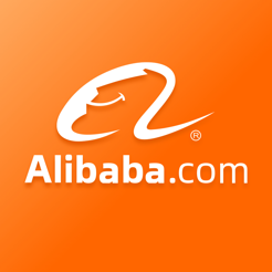 alibaba b2b trade app