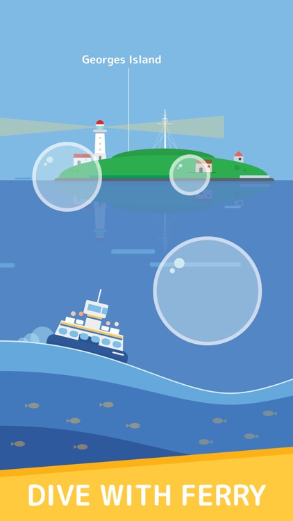 Hali Drive: Car Racing No WiFi