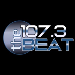 107.3 The Beat