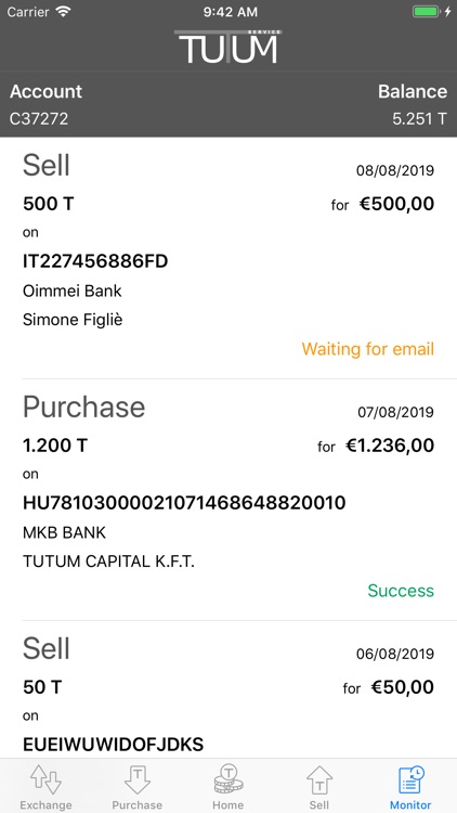 MyTUTUM screenshot-6