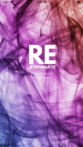 Game screenshot Rejewvinate mod apk