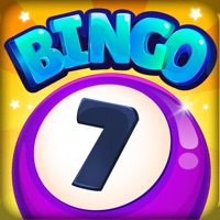 Bingo Town pour PC
