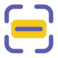 GXChecker pour PC