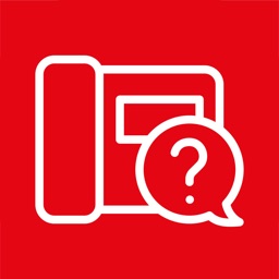 Vodafone Festnetz-Assistent