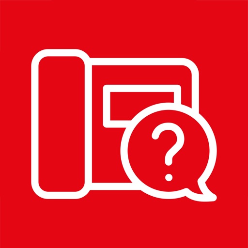 Vodafone Festnetz-Assistent