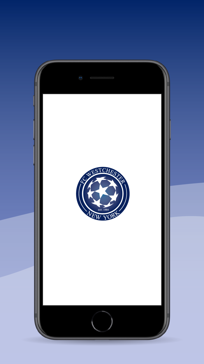 FC Westchester Academy