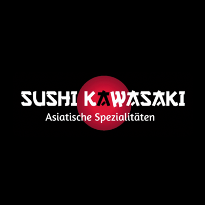 Sushi Kawasaki