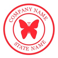 Company Seals sur PC