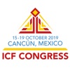 ICF Congress 2019