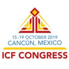 ICF Congress 2019