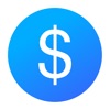 ▷ Currency Pro Money Converter - iPadアプリ