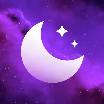 Meditation: Sleep & Relaxation Читы