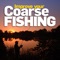 Improve Your Coarse Fishing - or IYCF as we like to call it - is Britain’s biggest-selling fishing magazine, and has been since the late 1980s