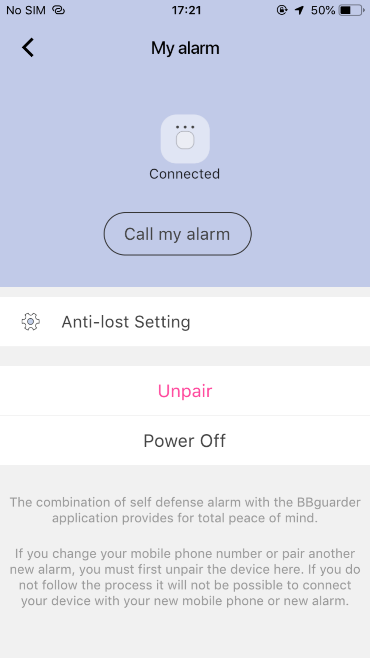 https://is1-ssl.mzstatic.com/image/thumb/Purple123/v4/05/68/42/056842e7-d6ac-6784-b562-0da9d15e4fba/pr_source.png/1242x2208.png