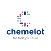 CHEMELOT SITE ALERT