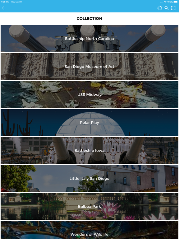 Screenshot #6 pour Guru LLC