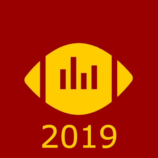 USC Football Schedules