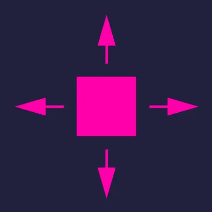 Toggle Game Читы